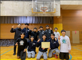 スクリーンショット 2026-02-14 174202